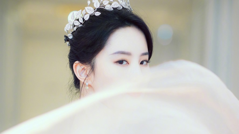 崩坏星穹铁道魈魅寻踪任务怎么做 魈魅寻踪任务攻略分享